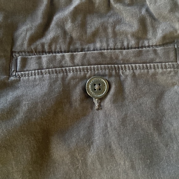 Aero shorts - Picture 5 of 5